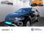 Volkswagen T-Roc 1.5 TSI DSG Style