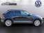 Volkswagen T-Roc 1.5 TSI DSG Style