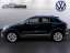 Volkswagen T-Roc 1.5 TSI DSG Style