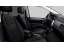 Volkswagen Touran 2.0 TDI Comfortline