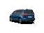 Volkswagen Touran 2.0 TDI Comfortline