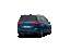 Volkswagen Touran 2.0 TDI Comfortline