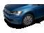 Volkswagen Touran 2.0 TDI Comfortline