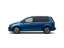 Volkswagen Touran 2.0 TDI Comfortline