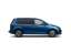 Volkswagen Touran 2.0 TDI Comfortline