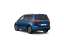 Volkswagen Touran 2.0 TDI Comfortline