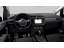 Volkswagen Touran 2.0 TDI Comfortline