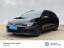 Volkswagen Golf 1.5 TSI Golf VIII IQ.Drive R-Line Variant