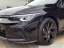 Volkswagen Golf 1.5 TSI Golf VIII IQ.Drive R-Line Variant