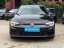 Volkswagen Golf 1.5 TSI Golf VIII IQ.Drive R-Line Variant