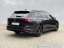 Volkswagen Golf 1.5 TSI Golf VIII IQ.Drive R-Line Variant