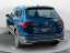 Volkswagen Tiguan 2.0 TDI DSG