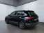 Volkswagen Tiguan 2.0 TDI DSG Life