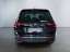 Volkswagen Tiguan 2.0 TDI DSG Life