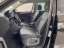 Volkswagen Tiguan 2.0 TDI DSG Life