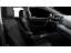 Volkswagen Golf 2.0 TDI DSG Golf VIII Style