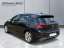 Volkswagen Golf 2.0 TDI DSG Golf VIII Style