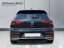 Volkswagen Golf 2.0 TDI DSG Golf VIII Style