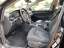 Volkswagen Golf 2.0 TDI DSG Golf VIII Style