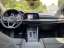 Volkswagen Golf 2.0 TDI DSG Golf VIII Style