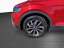 Volkswagen T-Roc 1.5 TSI Cabriolet DSG Style