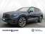 Volkswagen Touareg 3.0 V6 TDI 3.0 V6 TDI R-Line