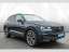 Volkswagen Touareg 3.0 V6 TDI 3.0 V6 TDI R-Line