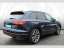 Volkswagen Touareg 3.0 V6 TDI 3.0 V6 TDI R-Line