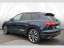 Volkswagen Touareg 3.0 V6 TDI 3.0 V6 TDI R-Line