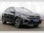 Volkswagen Taigo 1.0 TSI DSG R-Line