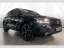 Volkswagen Touareg 3.0 V6 TDI 3.0 V6 TDI