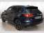 Volkswagen Touareg 3.0 V6 TDI 3.0 V6 TDI