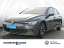 Volkswagen Golf 1.5 TSI Golf VIII Move