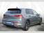 Volkswagen Golf 1.5 TSI Golf VIII Move