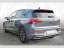 Volkswagen Golf 1.5 TSI Golf VIII Move