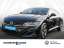 Volkswagen Arteon 2.0 TDI DSG R-Line Shootingbrake