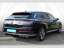 Volkswagen Arteon 2.0 TDI DSG R-Line Shootingbrake