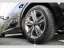 Volkswagen Arteon 2.0 TDI DSG R-Line Shootingbrake