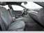 Volkswagen Arteon 2.0 TDI DSG R-Line Shootingbrake