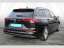 Volkswagen Golf 1.5 TSI Golf VIII Life Variant