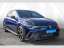 Volkswagen Golf 2.0 TSI DSG GTI Golf VIII