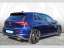 Volkswagen Golf 2.0 TSI DSG GTI Golf VIII