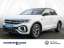 Volkswagen T-Roc 2.0 TDI DSG R-Line