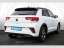 Volkswagen T-Roc 2.0 TDI DSG R-Line