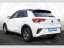 Volkswagen T-Roc 2.0 TDI DSG R-Line