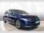 Volkswagen Golf 1.5 TSI Golf VIII