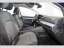 Volkswagen Golf 1.5 TSI Golf VIII