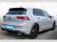 Volkswagen Golf 2.0 TSI DSG GTI Golf VIII