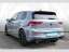 Volkswagen Golf 2.0 TSI DSG GTI Golf VIII