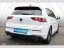 Volkswagen Golf 2.0 TSI DSG GTI Golf VIII